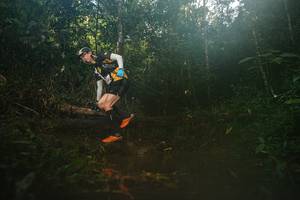 BIB: 
                            <button type="button" onclick="openModal(22476724)" class="btn btn-primary btn-sm float-right btn-popup" data-toggle="modal" data-target=".modal-high-quality">
                        <i class="fas fa-shopping-cart"></i> Add to Cart
                    </button>
                                            <button type="button" onclick="isThisMe(22476724, true)" class="btn btn-success btn-sm float-right btn-popup btn-isme hidden" data-toggle="tooltip" data-placement="bottom" title="นี่คือรูปของคุณใช่ไหม คลิกที่นี่เพื่อเอาเข้าอัลบั้ม">
                        <i class="fas fa-plus"></i> Add to album
                    </button>
                    <button type="button" onclick="isThisMe(22476724, false)" class="btn btn-warning btn-sm float-right btn-popup btn-isnotme hidden">
                        <i class="fas fa-ban"></i> Remove from album
                    </button>